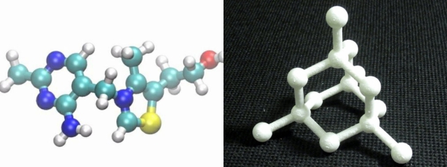 3D打印在教育方面的应用现状