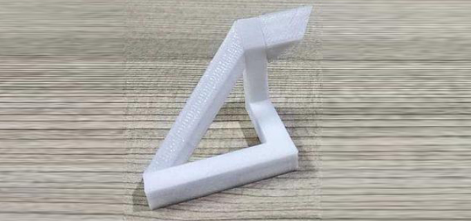 3D打印在教育方面的应用现状