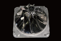 case 2