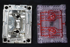 case 3