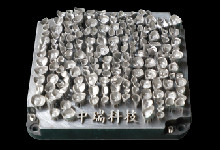 case 6